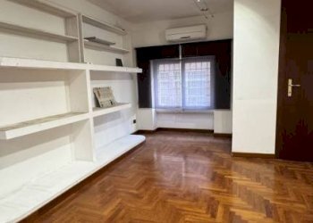 Ufficio - Shop via della Balduina, 105, Roma - photo 10