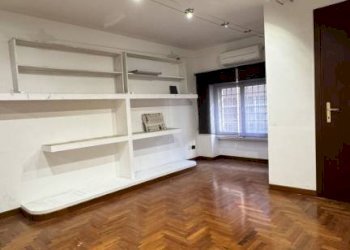 Cucina - Shop via della Balduina, 105, Roma - photo 11