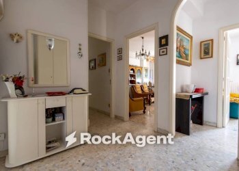 Ingresso - Four-room apartment via Vittorio Butera, Catanzaro - photo 19