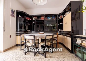 Interno non residenziale - Four-room apartment via Vittorio Butera, Catanzaro - photo 21