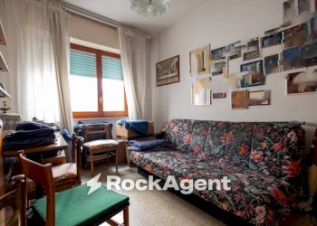 Studio - Four-room apartment via Vittorio Butera, Catanzaro - photo 34