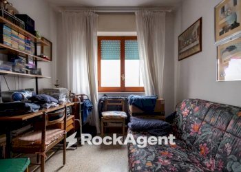 Studio - Four-room apartment via Vittorio Butera, Catanzaro - photo 35