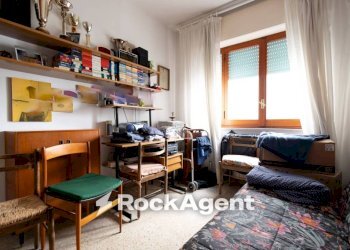 Studio - Four-room apartment via Vittorio Butera, Catanzaro - photo 36