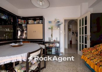 Salone - Four-room apartment via Vittorio Butera, Catanzaro - photo 37
