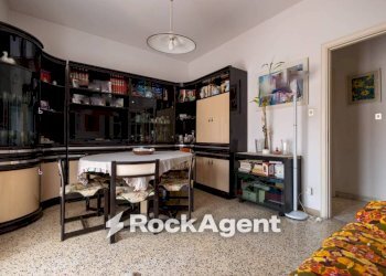 Salone - Four-room apartment via Vittorio Butera, Catanzaro - photo 38