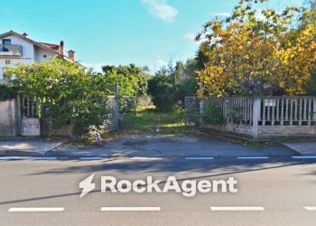 Zona - Building land via Genio Civile, Aprilia - photo 1