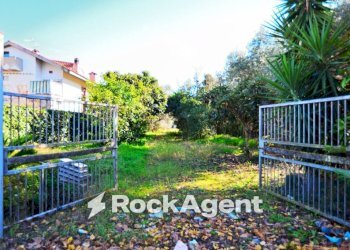 Giardino - Building land via Genio Civile, Aprilia - photo 3