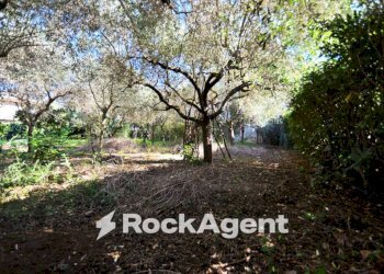 Terreno - Building land via Genio Civile, Aprilia - photo 6