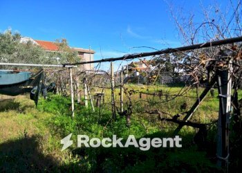 Terreno - Building land via Genio Civile, Aprilia - photo 12