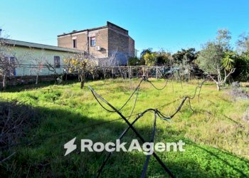 Terreno - Building land via Genio Civile, Aprilia - photo 14