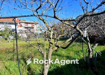 Terreno - Building land via Genio Civile, Aprilia - photo 18