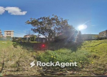 Terreno - Building land via Genio Civile, Aprilia - photo 26
