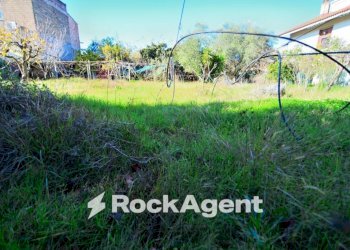 Terreno - Building land via Genio Civile, Aprilia - photo 32