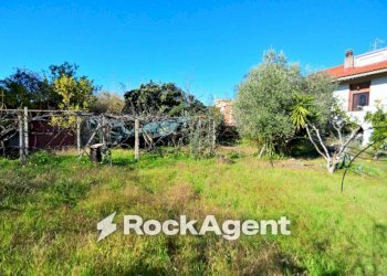 Terreno - Building land via Genio Civile, Aprilia - photo 35