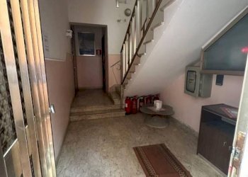 Interno palazzo - Stable - Palace viale Trieste, Chioggia - photo 5