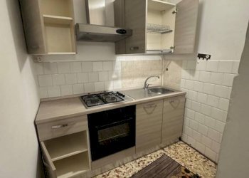 Cucina - Stable - Palace viale Trieste, Chioggia - photo 9