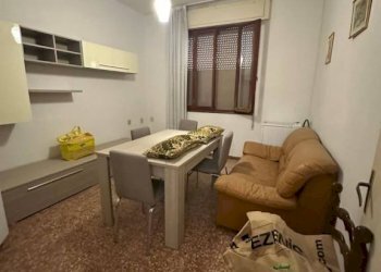 Salone - Stable - Palace viale Trieste, Chioggia - photo 10