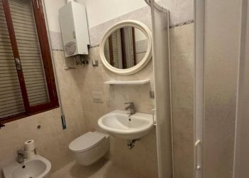 Bagno - Stable - Palace viale Trieste, Chioggia - photo 11