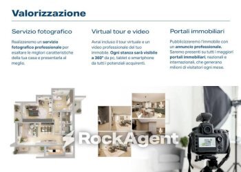 Altro - Stable - Palace viale Trieste, Chioggia - photo 14