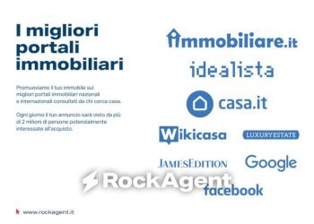 Altro - Stable - Palace viale Trieste, Chioggia - photo 18