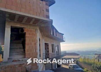 Zona - Villa via Antonio Tedesco, Altavilla Silentina - photo 8