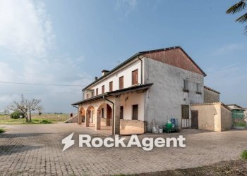 Terreno - Rustic via Bosco, 29, Codevigo - photo 4