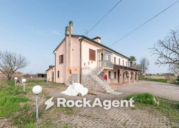 Terreno - Rustic via Bosco, 29, Codevigo - photo 5