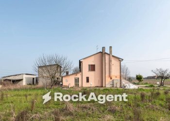 Terreno - Rustic via Bosco, 29, Codevigo - photo 6