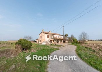 Terreno - Rustic via Bosco, 29, Codevigo - photo 7