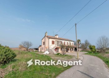Terreno - Rustic via Bosco, 29, Codevigo - photo 8