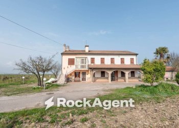 Terreno - Rustic via Bosco, 29, Codevigo - photo 9