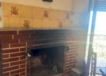 Cucina - Casa indipendente via Rione Garreffa, Benestare - foto 16