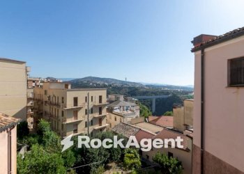 Vista - Apartment via Giuseppe Raffaelli, 34, Catanzaro - photo 19