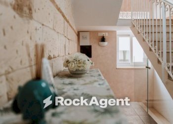 Altro - Three-room apartment via Cota, 20, Lecce - photo 2