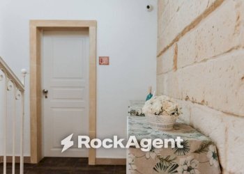 Scala - Three-room apartment via Cota, 20, Lecce - photo 5
