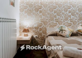 Cantina - Three-room apartment via Cota, 20, Lecce - photo 18
