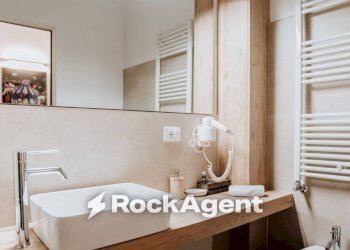 Bagno - Three-room apartment via Cota, 20, Lecce - photo 25