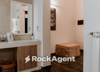 Disimpegno - Three-room apartment via Cota, 20, Lecce - photo 26