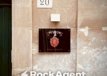 Altro - Three-room apartment via Cota, 20, Lecce - photo 33