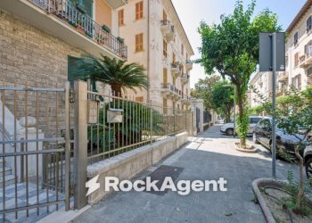 Zona - Office corso Angelo Gianelli, 11, Chiavari - photo 4