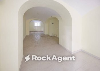 Interno palazzo - Office corso Angelo Gianelli, 11, Chiavari - photo 10