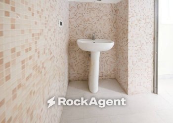 Bagno - Office corso Angelo Gianelli, 11, Chiavari - photo 17