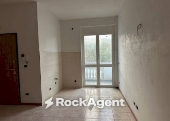 Cucina - Quadrilocale via del Villino, Alanno - foto 18