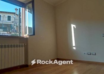 Camera da letto - Villa a Schiera Vocabolo Rio Pertica, Forano - foto 18