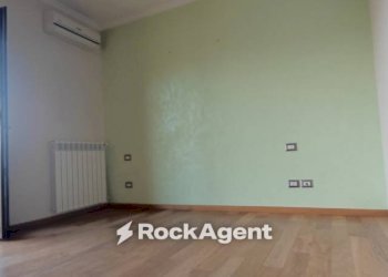 Camera da letto - Villa a Schiera Vocabolo Rio Pertica, Forano - foto 19