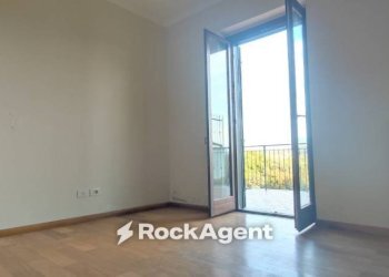Camera da letto - Villa a Schiera Vocabolo Rio Pertica, Forano - foto 20