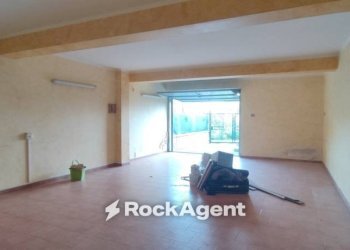 Cucina - Villa a Schiera Vocabolo Rio Pertica, Forano - foto 27