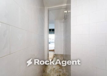 Bagno - Shop via Mogadiscio, 25, Catania - photo 5