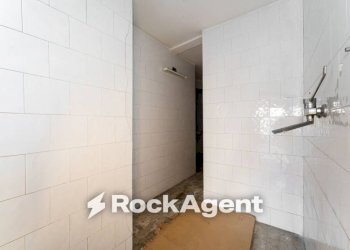 Bagno - Shop via Mogadiscio, 25, Catania - photo 6