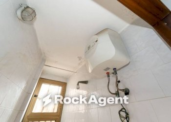 Bagno - Shop via Mogadiscio, 25, Catania - photo 11